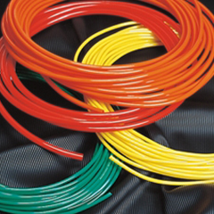 管类系列