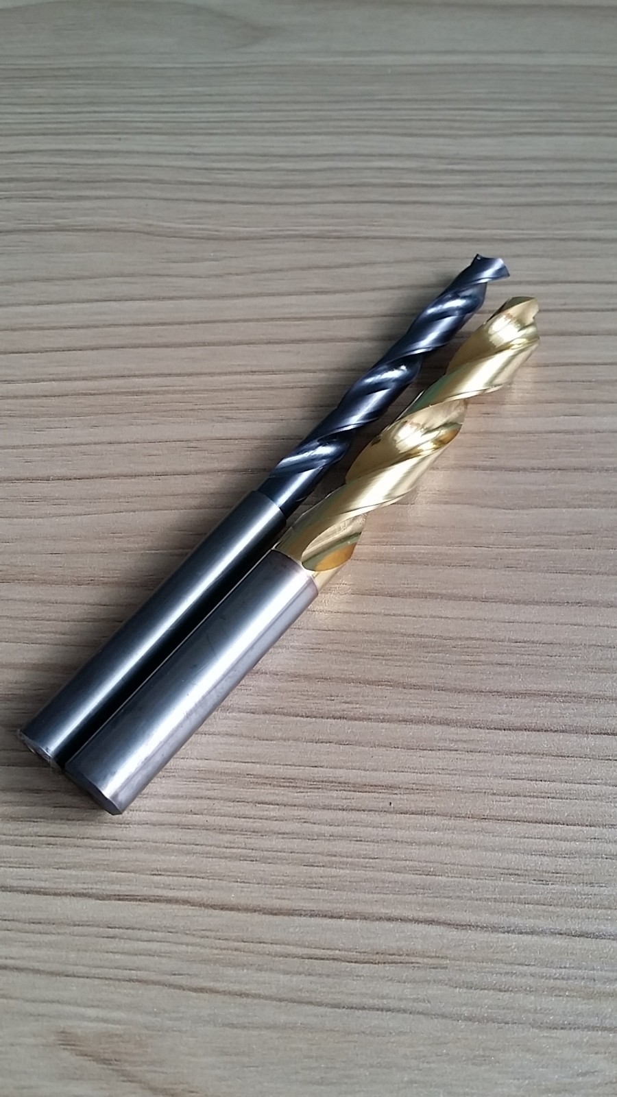 电加工 电加工