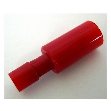 mro工业用品 mro工业用品