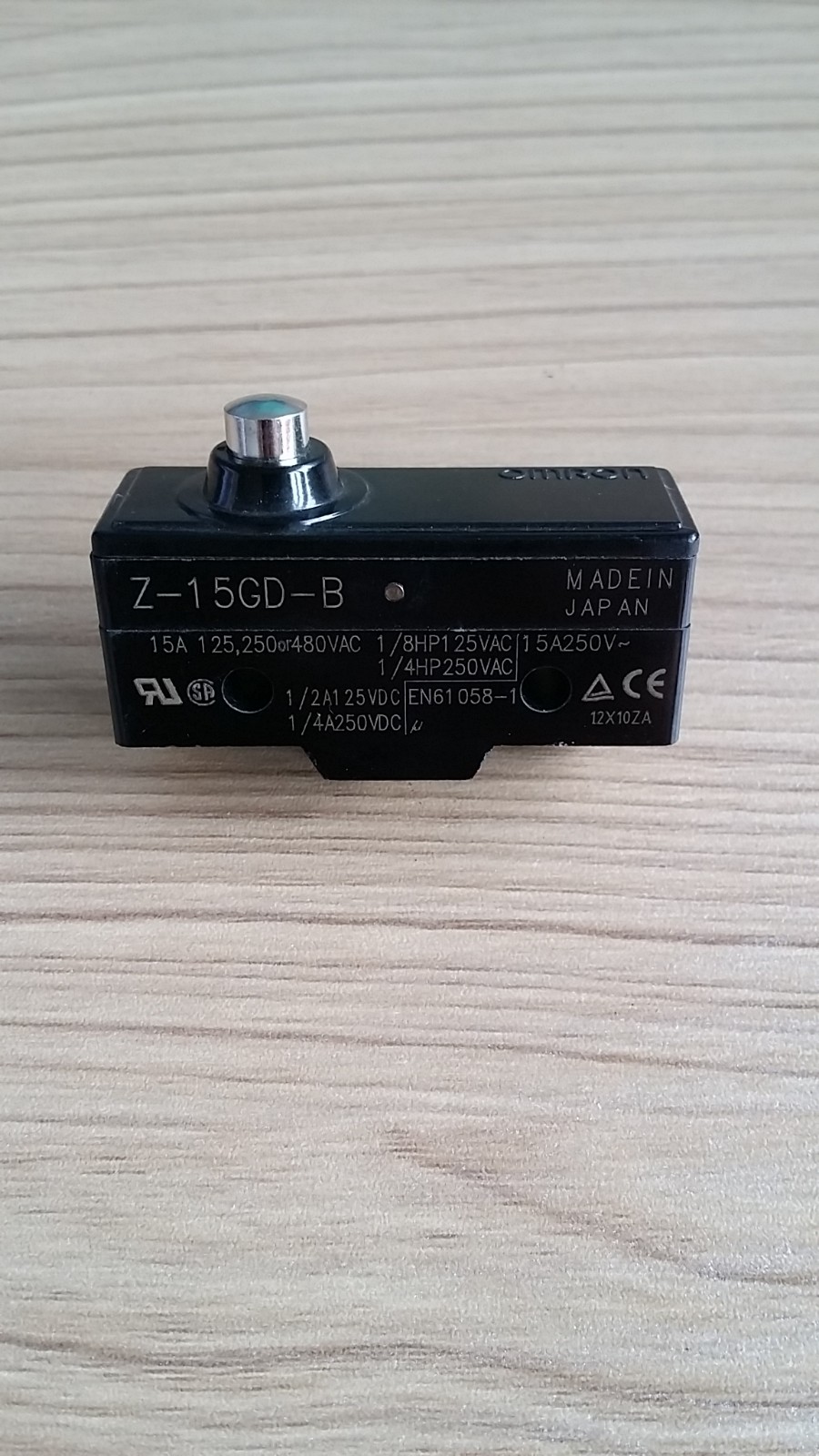 mro工业用品 mro工业用品