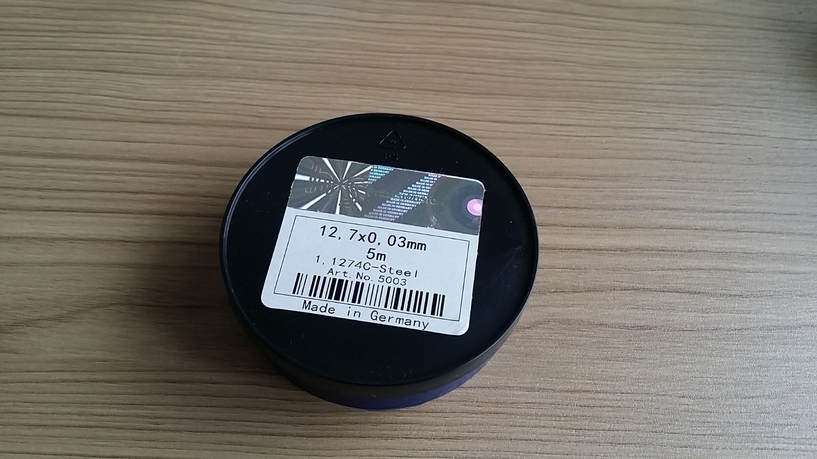 电加工 电加工