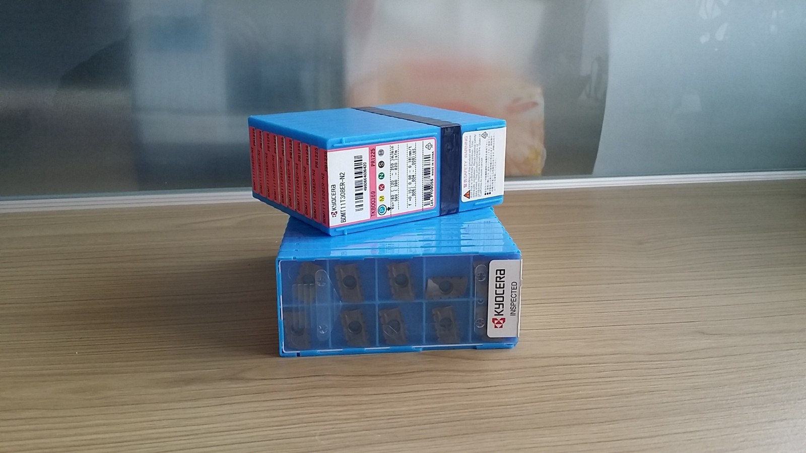 mro工业用品 mro工业用品