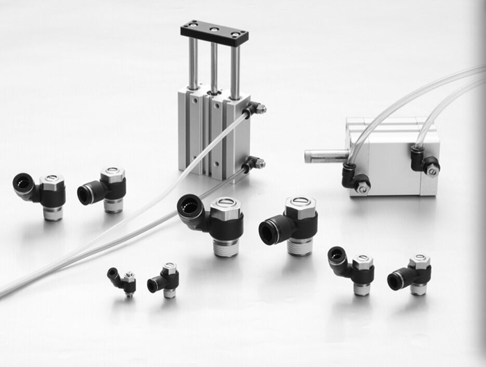 mro工业用品、电加工、模具零部件 mro工业用品、电加工、模具零部件