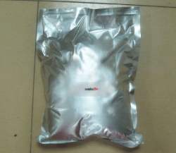 电加工 电加工
