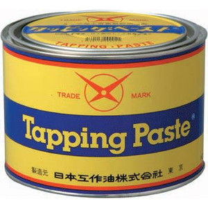 mro工业用品 mro工业用品