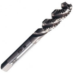 starrett starrett